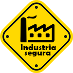 Industria Segura