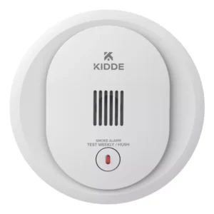 Detector de humo KIDDE 10SDR