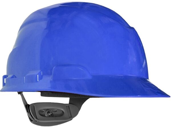 Casco con ajuste de matraca - Image 7