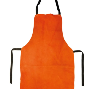 Mandil de carnaza 60 x 90 cm