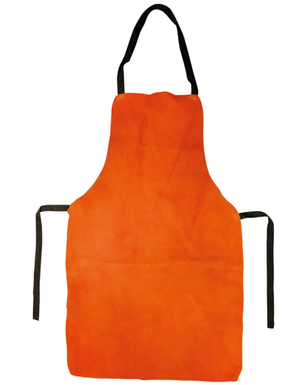 Mandil de carnaza 60 x 90 cm