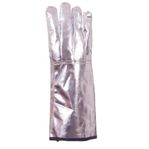 Guante Aluminizado Total de 18"