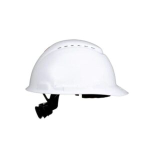 Casco de seguridad 3M™ H-700