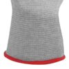 Guante antiestatico ESD - Image 2