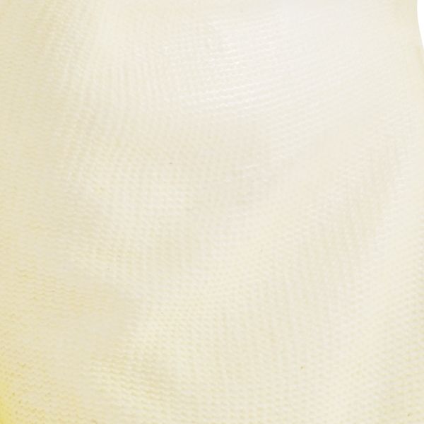 Guante nylon/poliuretano sensible a tacto - Image 3
