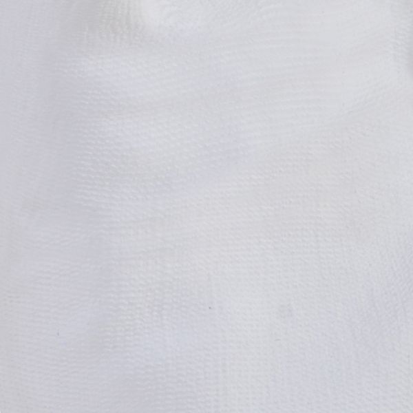 Guante nylon blanco con poliuretano - Image 3