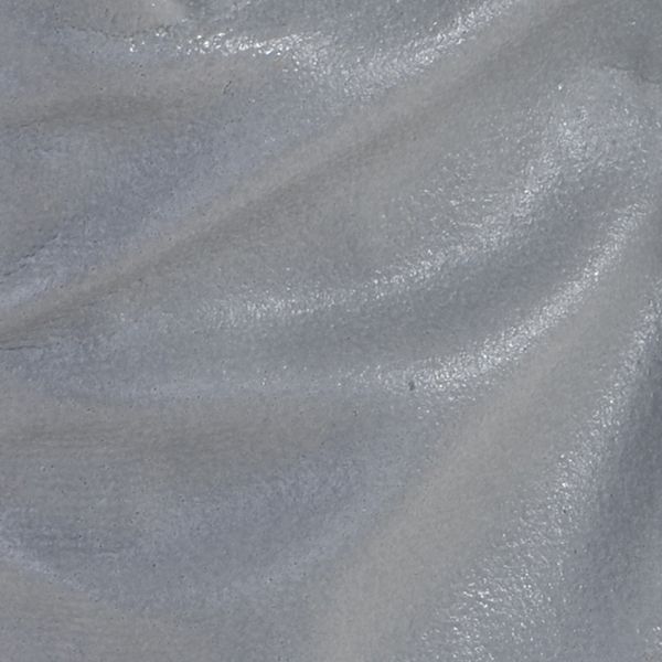 Guante nylon blanco con palma de nitrilo - Image 3