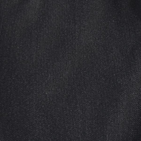 Guante nylon gris con nitrilo microporoso - Image 3
