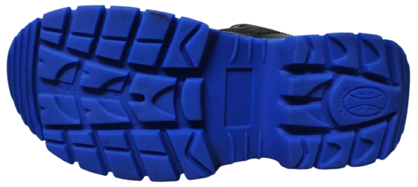 Bota 650 dielectrica inyeccion al corte - Image 3