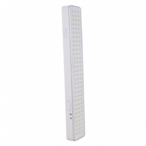 Lámpara de Emergencia 90 LEDs
