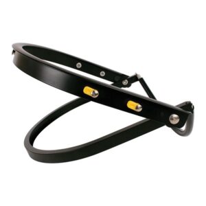 Soporte para mica adaptable