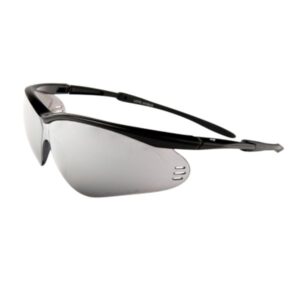 Lente SPY PRO espejeado