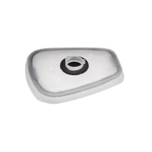 3M adaptador modelo 502 (20 piezas)