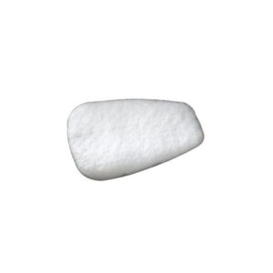 3M prefiltro modelo 5N11 (10 piezas)