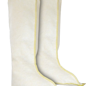 Calcetín bajas temperaturas