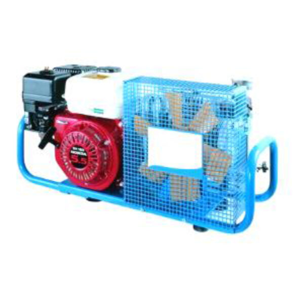 Compresor gasolina IG-MCH6SH